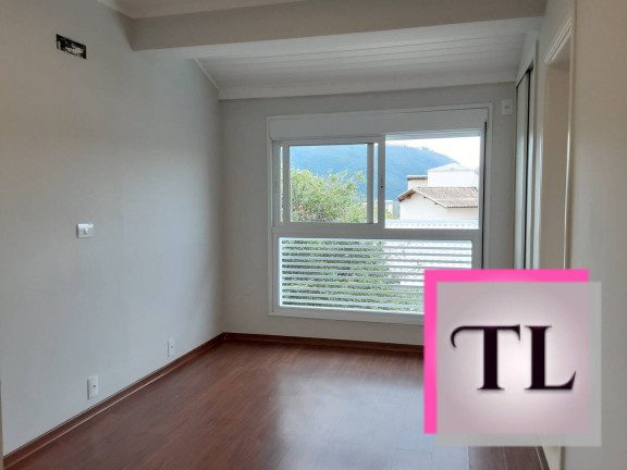 Imagem Casa com 4 Quartos à Venda, 360 m² em Jardim Novo Mundo - Poços De Caldas Imagem Casa com 4 Quartos à Venda, 360 m² em Jardim Novo Mundo - Poços De Caldas