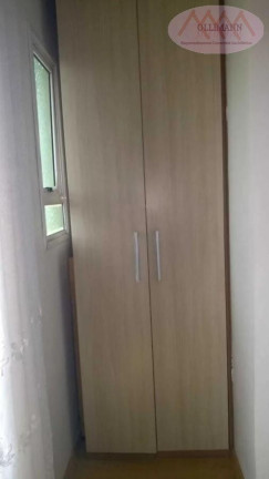 Imagem Sobrado com 2 Quartos à Venda, 86 m² em Vila Assis Brasil - Mauá Imagem Sobrado com 2 Quartos à Venda, 86 m² em Vila Assis Brasil - Mauá