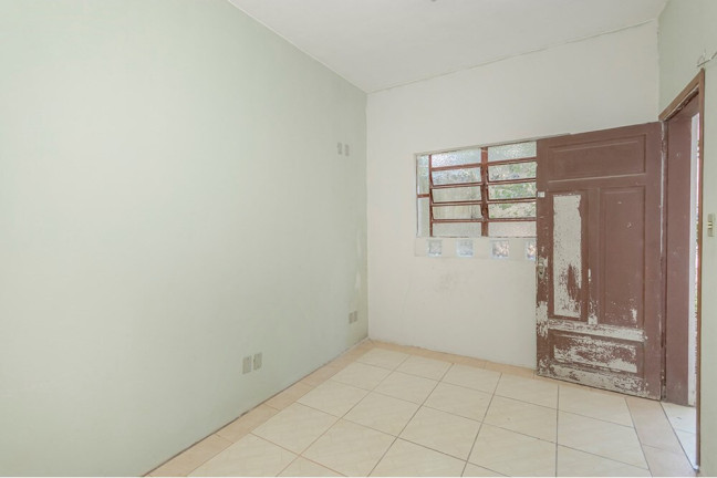 Casa com 3 Quartos à Venda, 250 m² em Espírito Santo - Porto Alegre