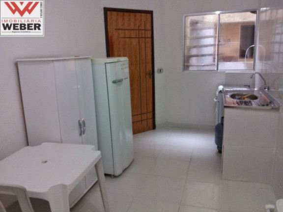 Imagem Sobrado com 5 Quartos à Venda, 200 m² em Jardim Altos Do Itavuvu - Sorocaba Imagem Sobrado com 5 Quartos à Venda, 200 m² em Jardim Altos Do Itavuvu - Sorocaba