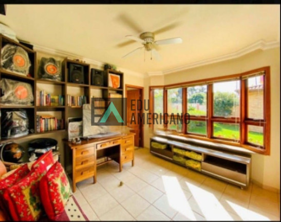 Imagem Casa com 3 Quartos à Venda, 295 m² em Vila Esperia Ou Giglio - Atibaia Imagem Casa com 3 Quartos à Venda, 295 m² em Vila Esperia Ou Giglio - Atibaia