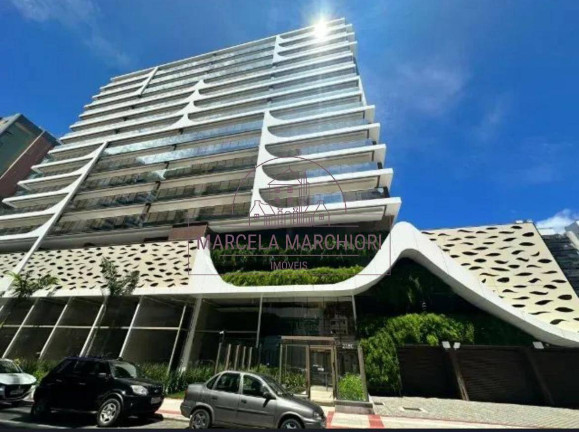 Imagem Apartamento com 3 Quartos à Venda, 110 m² em Praia Da Costa - Vila Velha Imagem Apartamento com 3 Quartos à Venda, 110 m² em Praia Da Costa - Vila Velha