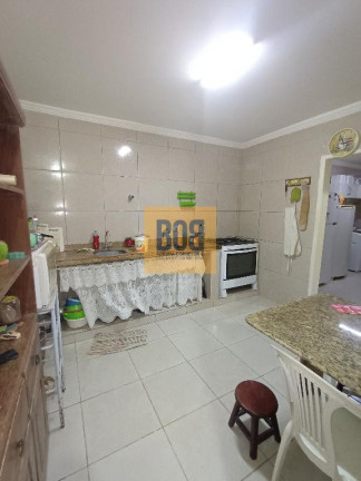Imagem Apartamento com 4 Quartos à Venda, 120 m² em Centro - Gravatá Imagem Apartamento com 4 Quartos à Venda, 120 m² em Centro - Gravatá