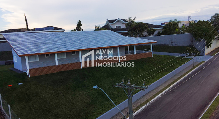 Imagem Casa com 3 Quartos à Venda, 1.036 m² em Condomínio Residencial Mantiqueira - São José Dos Campos Imagem Casa com 3 Quartos à Venda, 1.036 m² em Condomínio Residencial Mantiqueira - São José Dos Campos