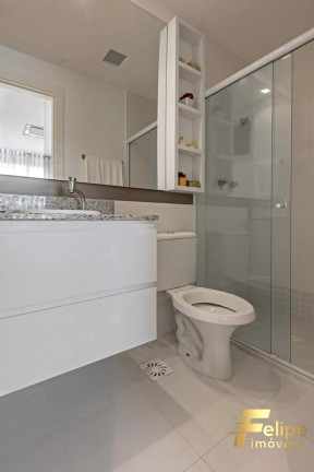 Imagem Imóvel com 2 Quartos à Venda, 55 m² em Praia De Itaparica - Vila Velha