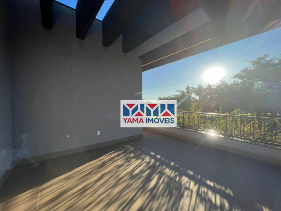 Imagem Casa com 3 Quartos à Venda, 258 m² em Residencial Alto Do Castelo - Ribeirão Preto Imagem Casa com 3 Quartos à Venda, 258 m² em Residencial Alto Do Castelo - Ribeirão Preto
