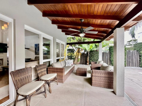 Imagem Casa de Condomínio com 4 Quartos à Venda, 262 m² em Atlantida - Xangri-la Imagem Casa de Condomínio com 4 Quartos à Venda, 262 m² em Atlantida - Xangri-la