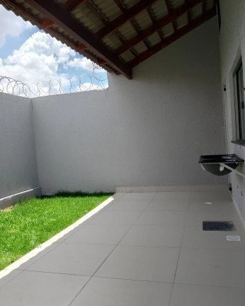 Imagem Imóvel com
3 Quartos à Venda, 112 m² em
Colonial Sul -
Aparecida De Goiania Imagem Imóvel com
3 Quartos à Venda, 112 m² em
Colonial Sul -
Aparecida De Goiania
