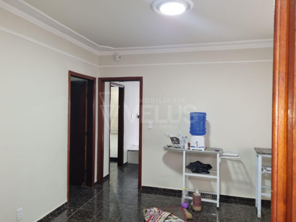 Imagem Casa com 2 Quartos à Venda, 180 m² em Vila Hungria - Itapetininga