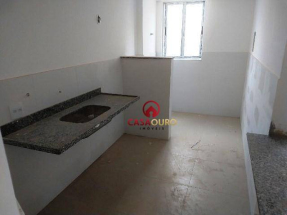 Imagem Apartamento com 3 Quartos à Venda, 79 m² em Floresta - Belo Horizonte Imagem Apartamento com 3 Quartos à Venda, 79 m² em Floresta - Belo Horizonte
