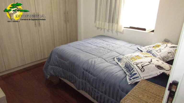 Imagem Apartamento com 3 Quartos à Venda, 75 m² em Parada Inglesa - São Paulo Imagem Apartamento com 3 Quartos à Venda, 75 m² em Parada Inglesa - São Paulo