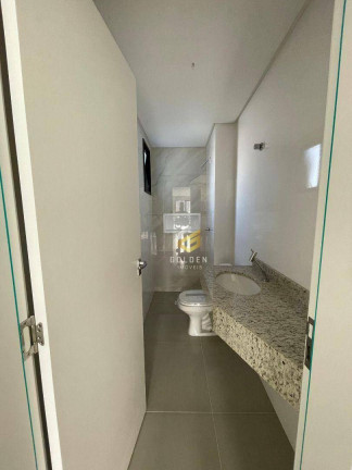 Imagem Apartamento com 3 Quartos à Venda, 66 m² em Rio Pequeno - Camboriú Imagem Apartamento com 3 Quartos à Venda, 66 m² em Rio Pequeno - Camboriú