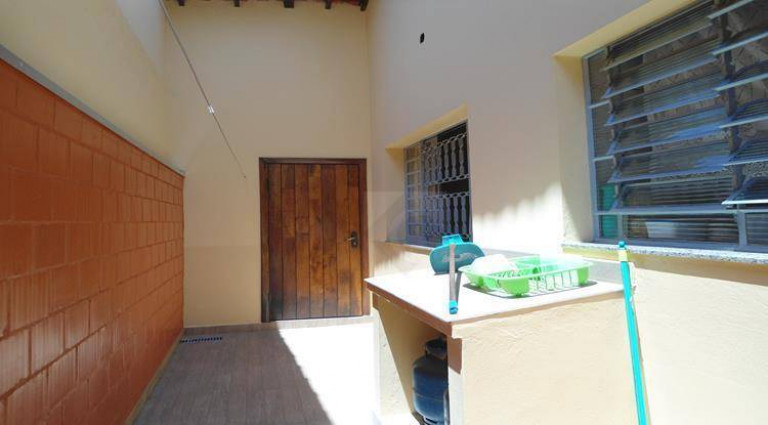 Imagem Casa com 3 Quartos à Venda, 180 m² em Cidade Nova I - Indaiatuba Imagem Casa com 3 Quartos à Venda, 180 m² em Cidade Nova I - Indaiatuba