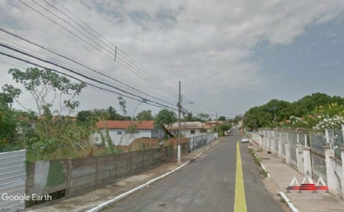 Imagem Terreno à Venda, 750 m² em Boa Esperança - Cuiabá Imagem Terreno à Venda, 750 m² em Boa Esperança - Cuiabá