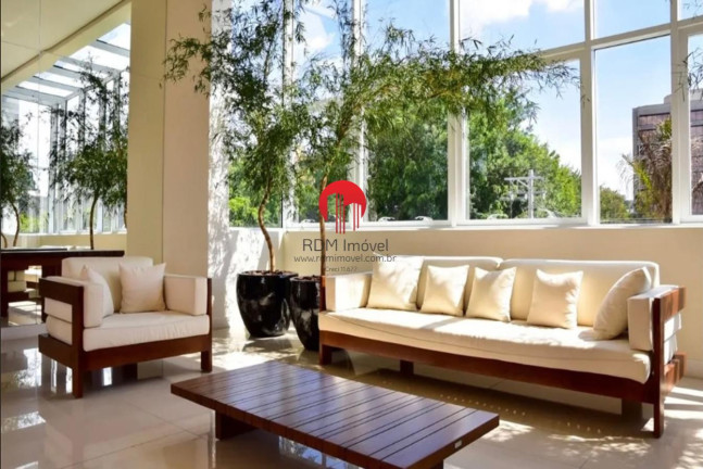 Imagem Apartamento com 2 Quartos à Venda, 68 m² em Jardim Dom Bosco - São Paulo Imagem Apartamento com 2 Quartos à Venda, 68 m² em Jardim Dom Bosco - São Paulo