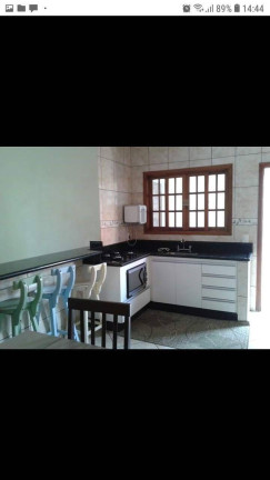 Imagem Casa com 2 Quartos à Venda, 175 m² em Parque Residencial Jundiaí - Jundiaí Imagem Casa com 2 Quartos à Venda, 175 m² em Parque Residencial Jundiaí - Jundiaí