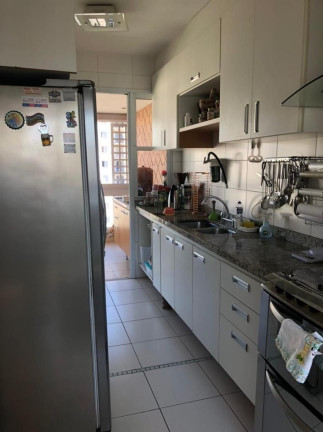 Imagem Apartamento com 3 Quartos à Venda, 141 m² em Vila Mariana - Sp Imagem Apartamento com 3 Quartos à Venda, 141 m² em Vila Mariana - Sp