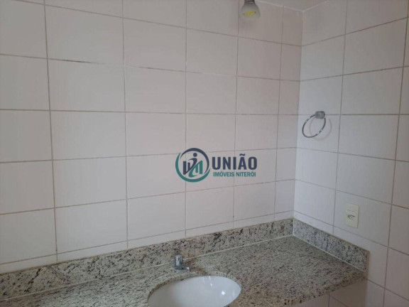 Imagem Apartamento com 3 Quartos à Venda, 83 m² em Santa Rosa - Niterói Imagem Apartamento com 3 Quartos à Venda, 83 m² em Santa Rosa - Niterói