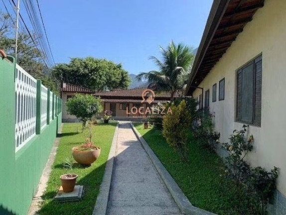 Imagem Casa com 2 Quartos à Venda, 56 m² em Martim De Sá - Caraguatatuba Imagem Casa com 2 Quartos à Venda, 56 m² em Martim De Sá - Caraguatatuba