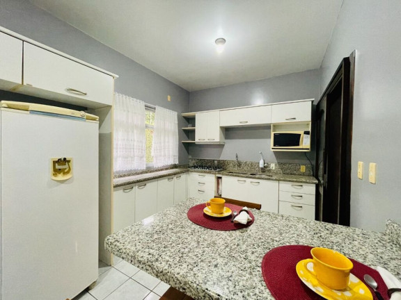 Imagem Casa com 3 Quartos à Venda, 582 m² em Velha - Blumenau Imagem Casa com 3 Quartos à Venda, 582 m² em Velha - Blumenau