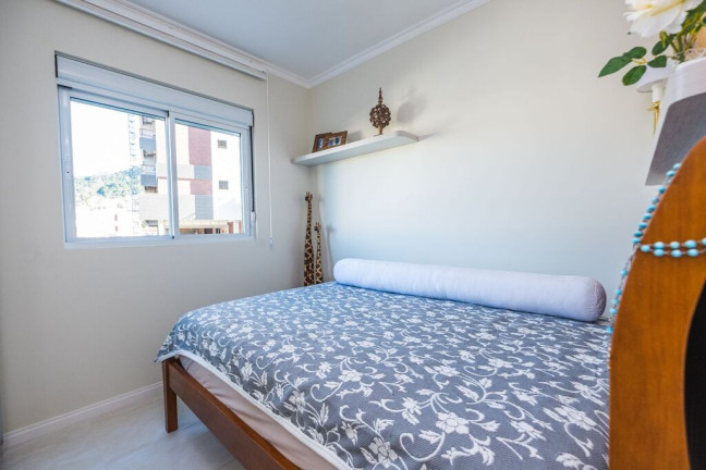 Imagem Apartamento com 3 Quartos à Venda, 89 m² em Trindade - Florianópolis Imagem Apartamento com 3 Quartos à Venda, 89 m² em Trindade - Florianópolis