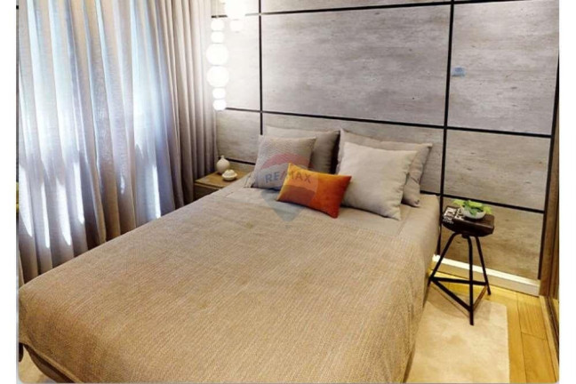Imagem Studio com 1 Quarto à Venda, 26 m² em Pinheiros - São Paulo Imagem Studio com 1 Quarto à Venda, 26 m² em Pinheiros - São Paulo