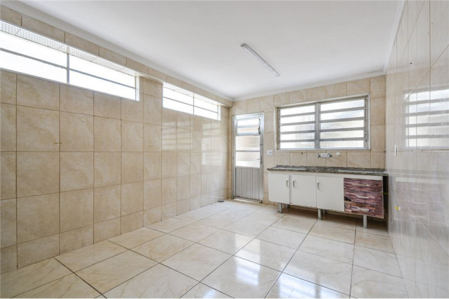 Imagem Casa com 3 Quartos à Venda, em Jardim Aeroporto - São Paulo Imagem Casa com 3 Quartos à Venda, em Jardim Aeroporto - São Paulo
