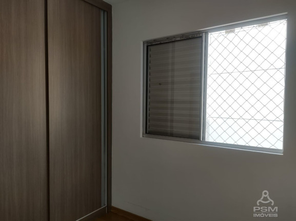 Imagem Cobertura com 3 Quartos à Venda, 158 m² em Ana Lúcia - Sabará Imagem Cobertura com 3 Quartos à Venda, 158 m² em Ana Lúcia - Sabará