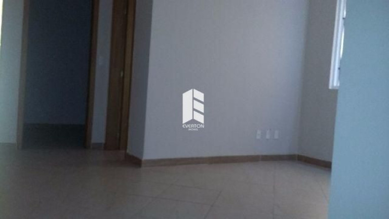 Imagem Apartamento com 1 Quarto à Venda, 38 m² em Nossa Senhora Do Rosário - Santa Maria Imagem Apartamento com 1 Quarto à Venda, 38 m² em Nossa Senhora Do Rosário - Santa Maria