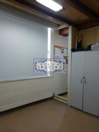 Imagem Sala Comercial para Alugar, 60 m² em Centro - Rio De Janeiro Imagem Sala Comercial para Alugar, 60 m² em Centro - Rio De Janeiro