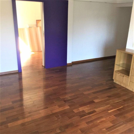 Imagem Apartamento com 3 Quartos à Venda, 234 m² em Vila Mariana - São Paulo Imagem Apartamento com 3 Quartos à Venda, 234 m² em Vila Mariana - São Paulo