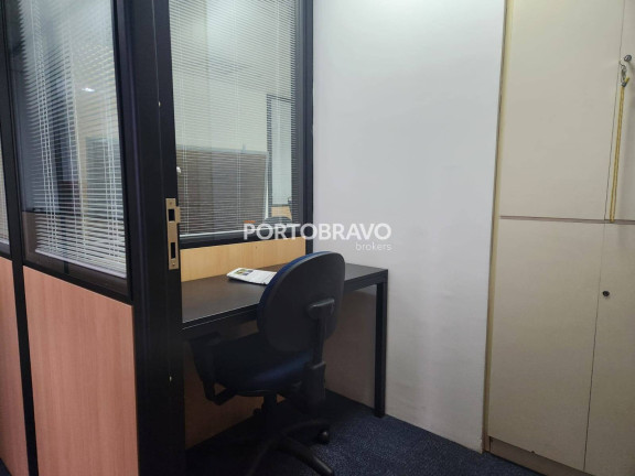 Imagem Sala Comercial para Alugar, 380 m² em Alphaville Empresarial - Barueri Imagem Sala Comercial para Alugar, 380 m² em Alphaville Empresarial - Barueri