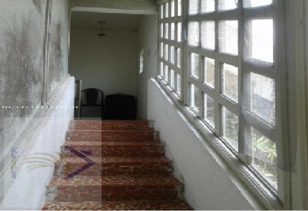 Imagem Sala Comercial à Venda, 1 m² em Santo Antônio