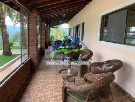 Imagem Chácara com 6 Quartos à Venda, 5.000 m² em Portão - Atibaia Imagem Chácara com 6 Quartos à Venda, 5.000 m² em Portão - Atibaia