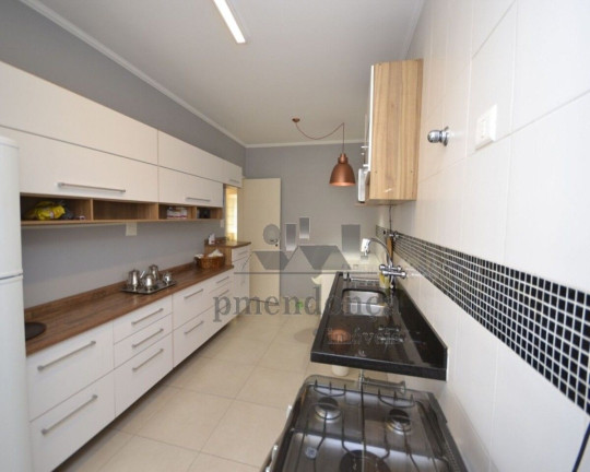 Imagem Apartamento com 3 Quartos à Venda, 152 m² em Higienópolis - São Paulo Imagem Apartamento com 3 Quartos à Venda, 152 m² em Higienópolis - São Paulo
