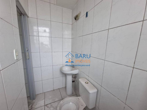 Imagem Kitnet com 1 Quarto à Venda ou Locação, 35 m² em Campos Elíseos - São Paulo Imagem Kitnet com 1 Quarto à Venda ou Locação, 35 m² em Campos Elíseos - São Paulo