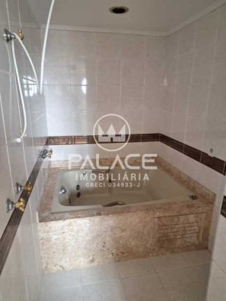 Imagem Apartamento com 2 Quartos à Venda, 89 m² em Alto - Piracicaba