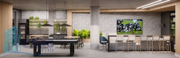 Imagem Apartamento com 3 Quartos à Venda, 131 m² em Cabral - Curitiba