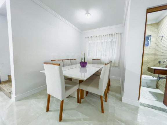 Imagem Casa com 4 Quartos à Venda, 388 m² em Colina Maria Luíza (jordanésia) - Cajamar Imagem Casa com 4 Quartos à Venda, 388 m² em Colina Maria Luíza (jordanésia) - Cajamar