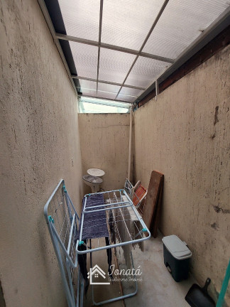 Imagem Casa com 2 Quartos à Venda, 54 m² em Centro - Feliz