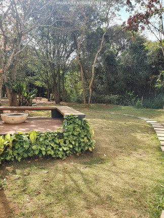 Imagem Apartamento com 2 Quartos à Venda, 70 m² em Jardim Floresta - Atibaia Imagem Apartamento com 2 Quartos à Venda, 70 m² em Jardim Floresta - Atibaia