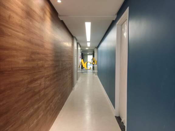 Imagem Apartamento com 2 Quartos à Venda, 51 m² em Recife - Recife