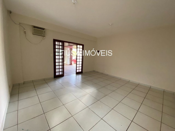 Imagem Casa com 2 Quartos à Venda,  em Jardim Eugênio Mendes Lopes - Ribeirão Preto
