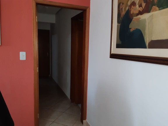 Imagem Imóvel com 3 Quartos à Venda, 105 m² em Pinheiros - São Paulo