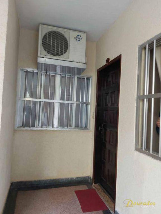 Imagem Apartamento com 2 Quartos à Venda, 60 m² em Tupi - Praia Grande Imagem Apartamento com 2 Quartos à Venda, 60 m² em Tupi - Praia Grande