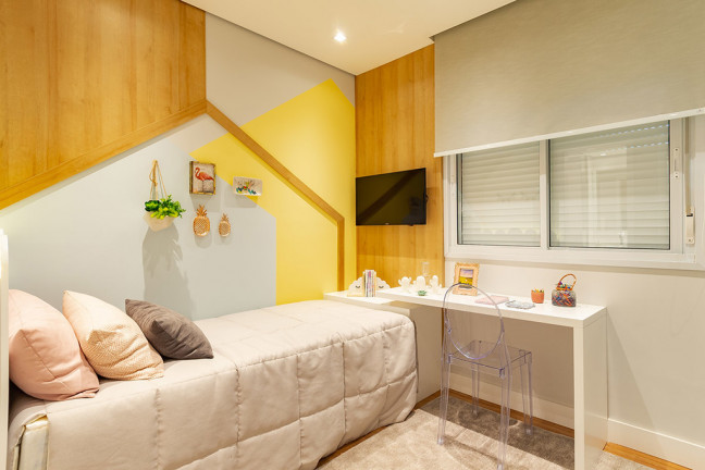 Imagem Apartamento com 3 Quartos à Venda, 117 m² em Belém - São Paulo Imagem Apartamento com 3 Quartos à Venda, 117 m² em Belém - São Paulo