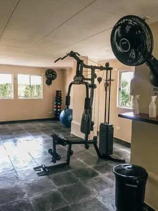 Imagem Apartamento com 2 Quartos à Venda, 60 m² em Santo Amaro - São Paulo Imagem Apartamento com 2 Quartos à Venda, 60 m² em Santo Amaro - São Paulo