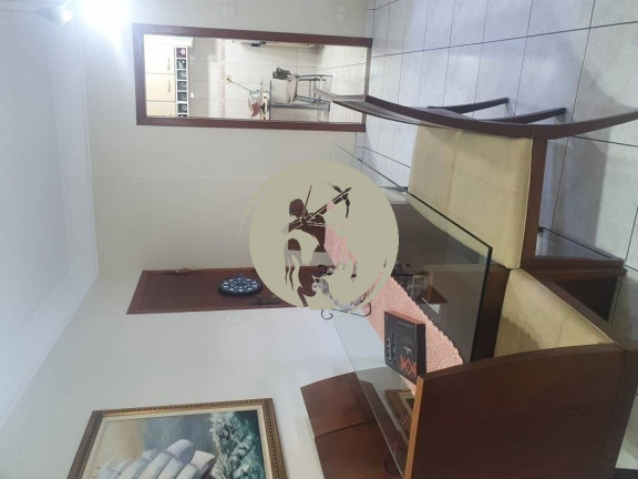 Imagem Apartamento com 2 Quartos à Venda, 85 m² em Campo Grande - Santos Imagem Apartamento com 2 Quartos à Venda, 85 m² em Campo Grande - Santos