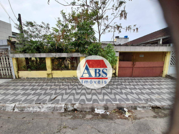 Imagem Casa com 3 Quartos à Venda, 300 m² em Tupi - Praia Grande Imagem Casa com 3 Quartos à Venda, 300 m² em Tupi - Praia Grande
