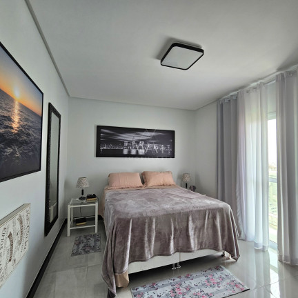 Imagem Apartamento com 2 Quartos à Venda, 88 m² em Tupi - Praia Grande Imagem Apartamento com 2 Quartos à Venda, 88 m² em Tupi - Praia Grande